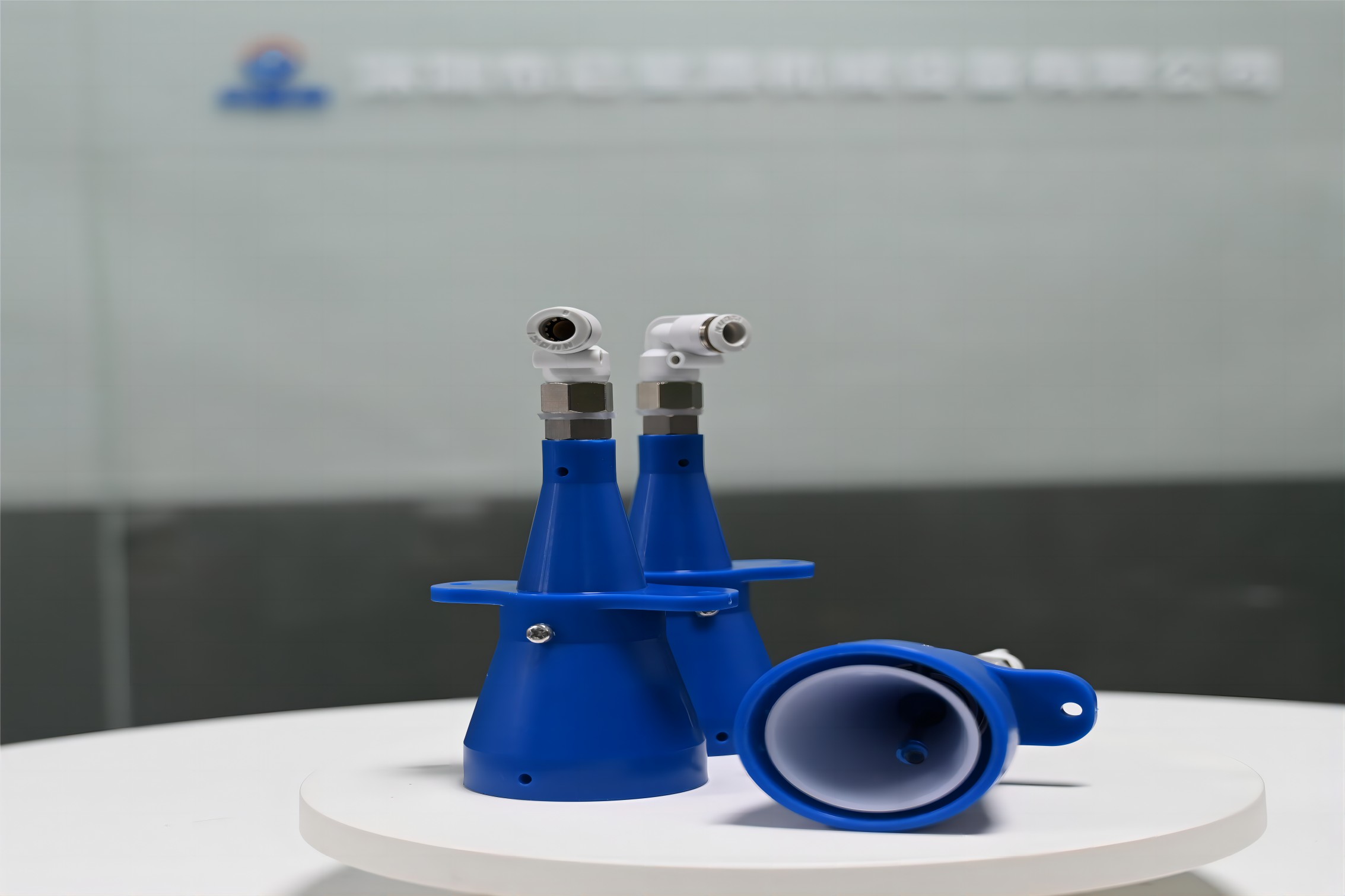 ¿Cuáles son las ventajas de Tornado Air Knives? Una guía completa de la maquinaria Qixingyuan