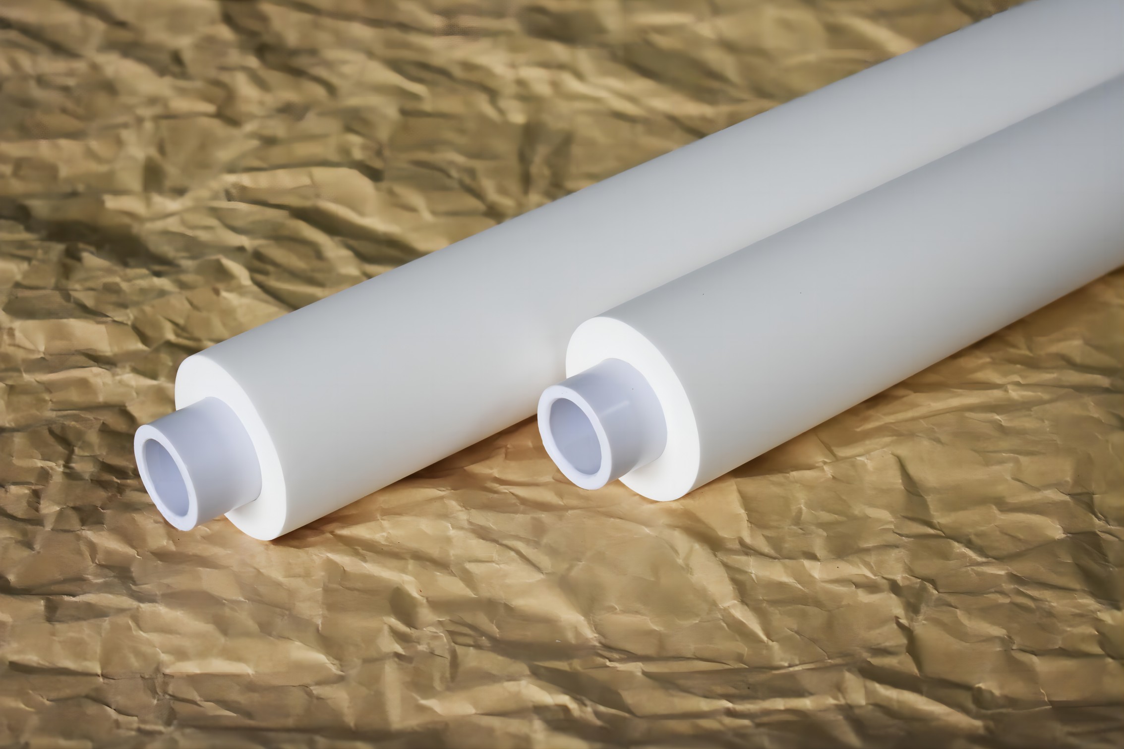 ¡Aumente la eficiencia de producción con rodillos de esponja de alta absorción para PCB perfectos!