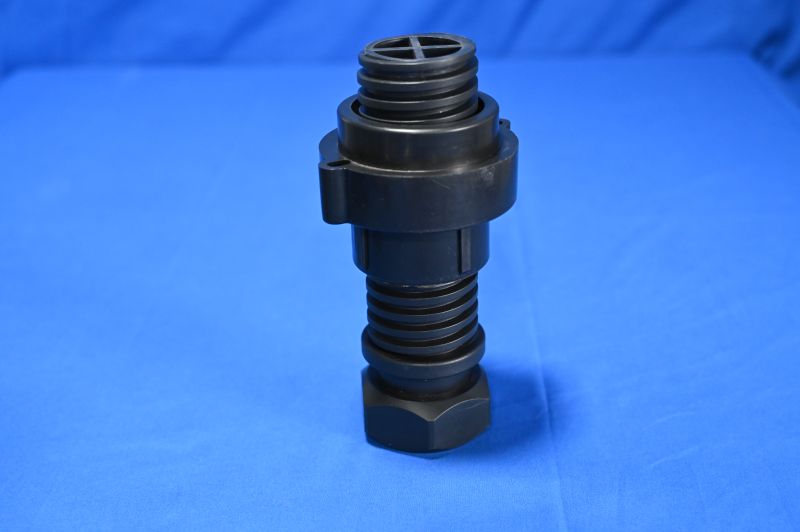 Tornillo de soporte