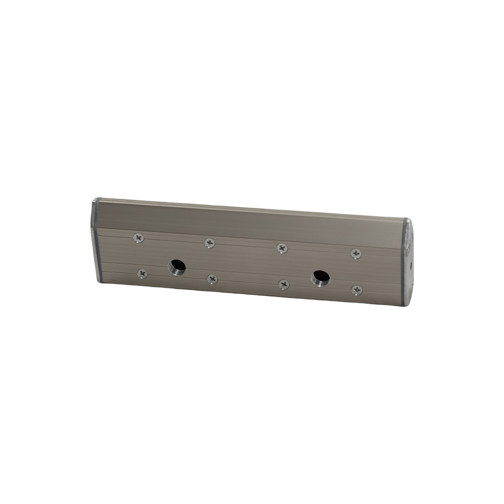 Pneumatic air knife .jpg