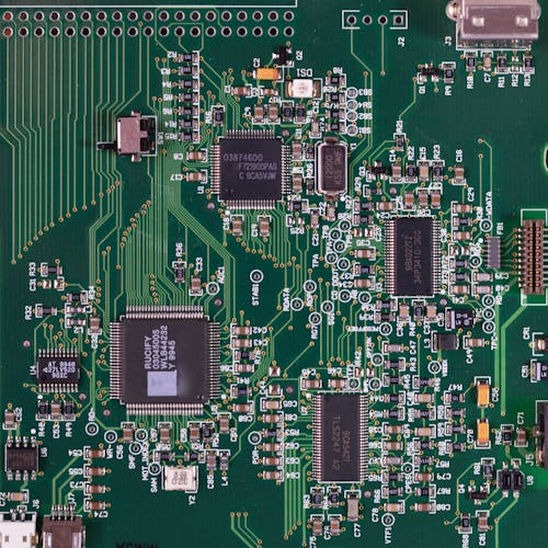 How to Completely Solve Water Stain Residue in Circuit Board Cleaning.png