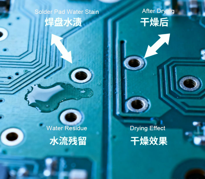 Compare in Circuit Board Cleaning.jpg