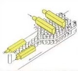 Air Knife for the Medical Industry.jpg