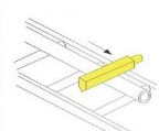 Air Knife for Metal Processing Industry.jpg
