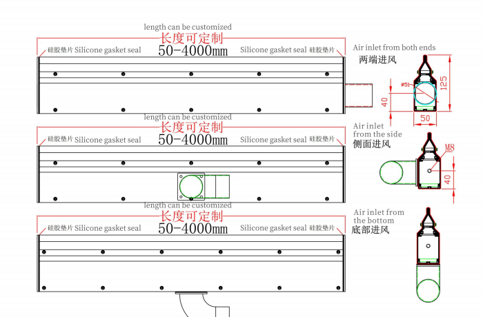 Air Knife Structure Diagram.png Air Knife Structure Diagram
