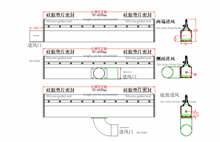 1764641104996914.png A-G schematic.png