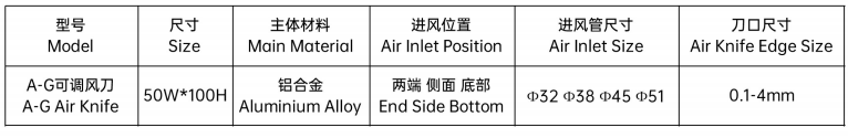 1764641116388734.png A-G schematic diagram.png