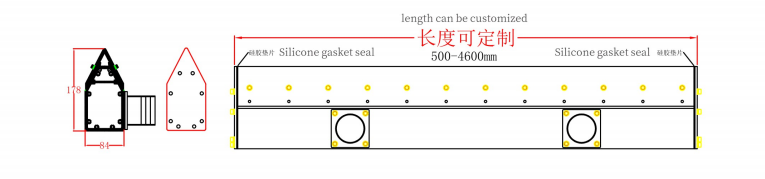 1766382471166631.png