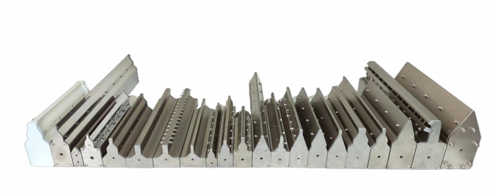 Air Knife Material Selection: Matching the Right Material to Your Printing Scenario.png