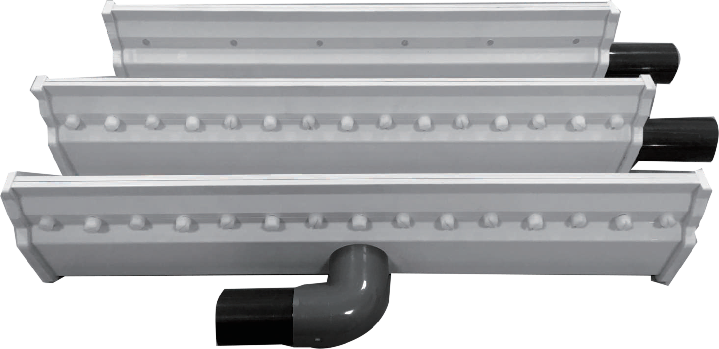 PVC air knife.png