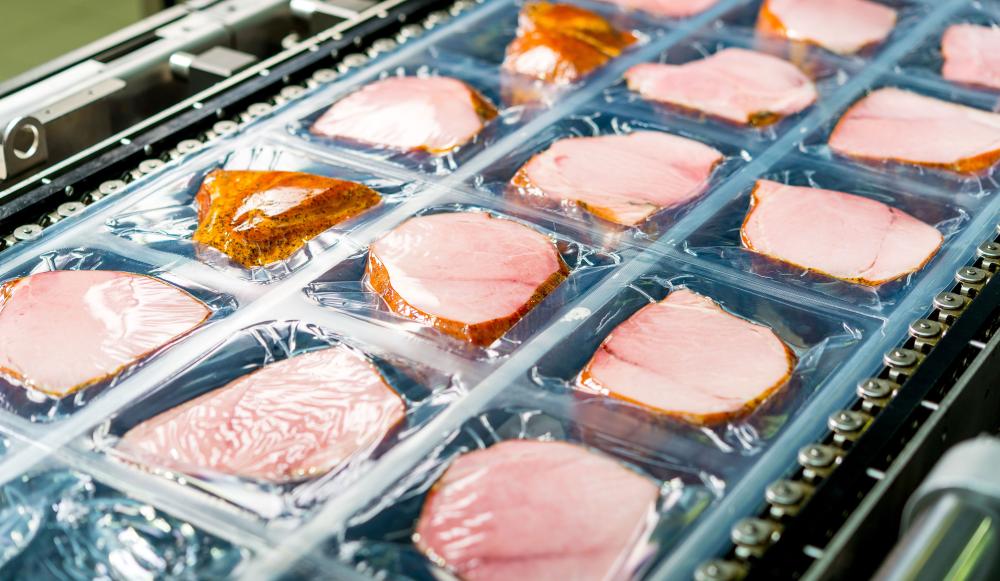 packaged-meat