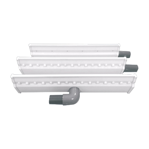 Cuchillo de aire de PVC 9.jpg