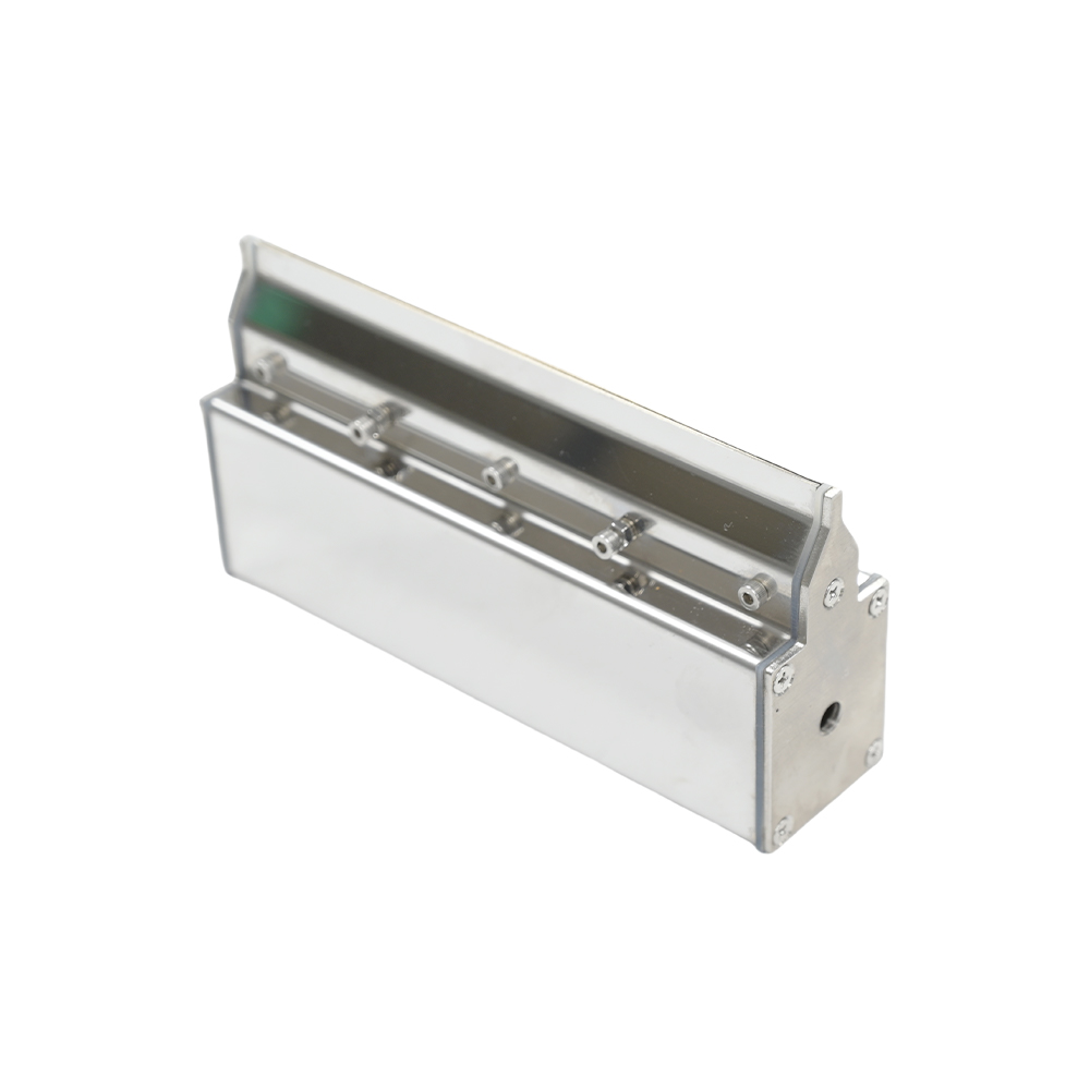 Cuchillo de aire de acero inoxidable.jpg