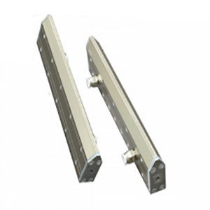 Súper cuchillo de aire.jpg